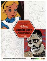 coco.pdf